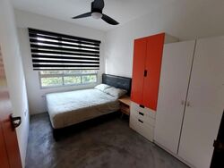 Jalan Kayu (Sengkang),  #623509131